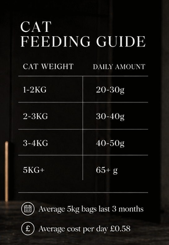 Urinary Care Chicken Grain Free Dry Cat Food