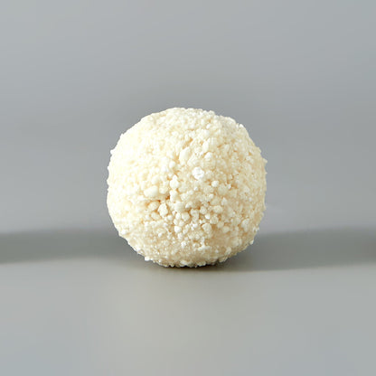 Cococat Cassava Plant Cat Litter-Fussy Cat