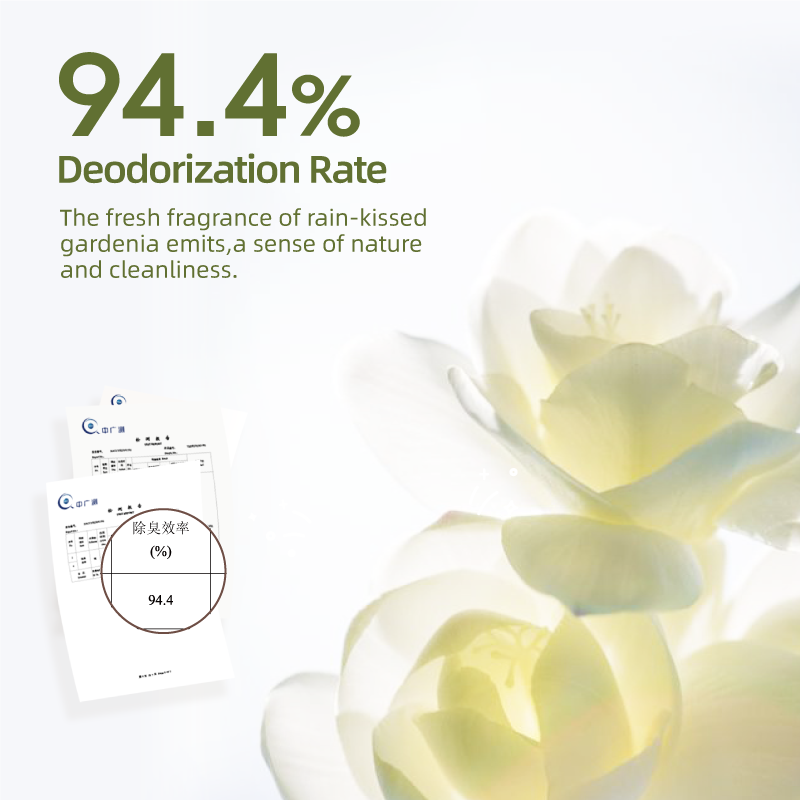 Fukumaru Tofu & Bentonite Mixed Cat Litter with Active Carbon 8 kg (4 packs)-Fussy Cat