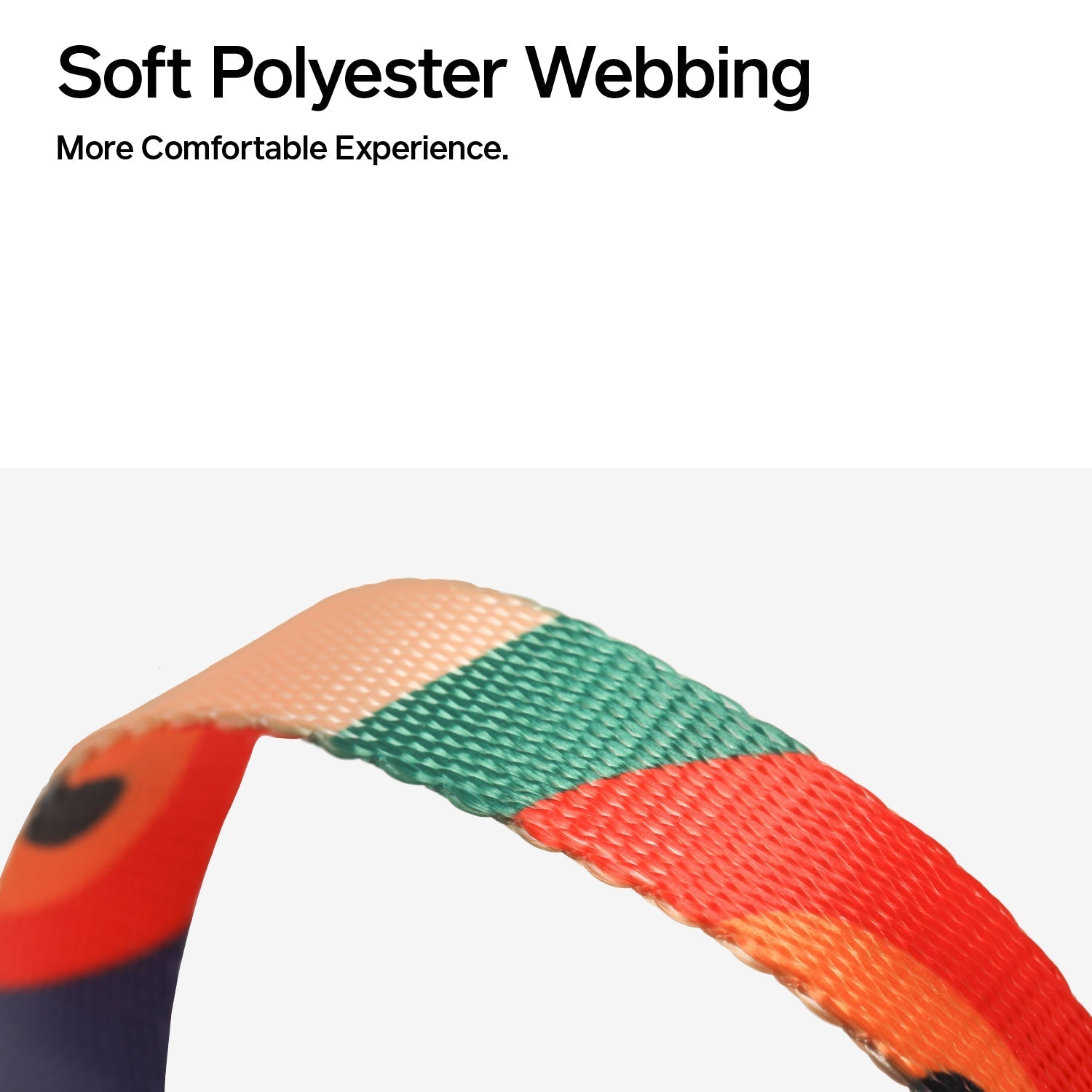 pidan Cat Harness and Lead Set | Escape Proof | 120cm Leash-Fussy Cat