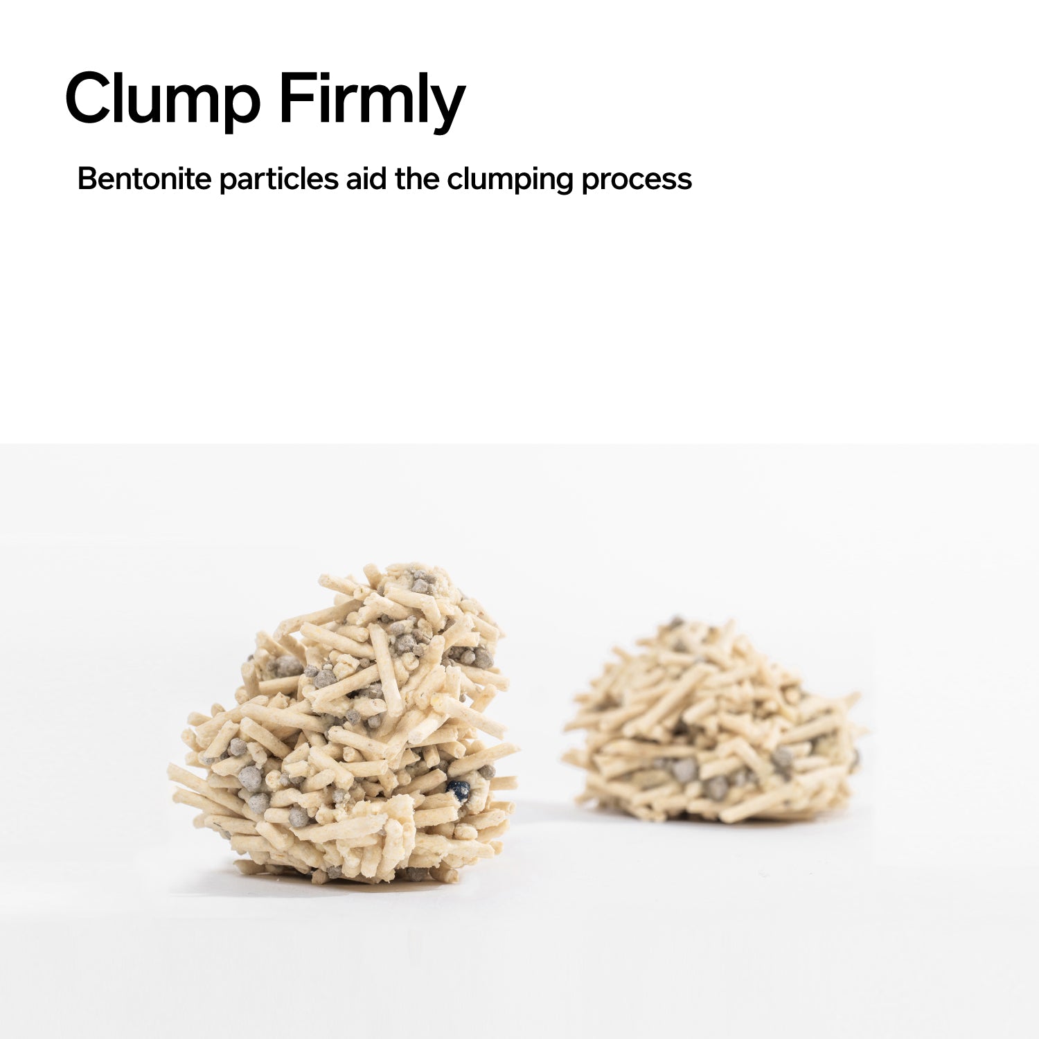 pidan Signature Mixed Tofu Cat Litter-Fussy Cat