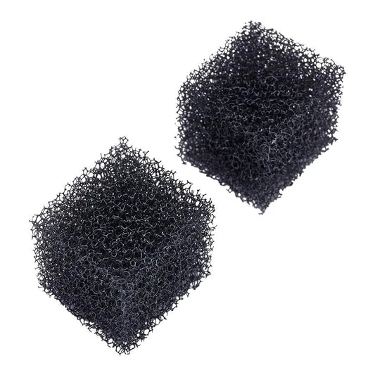 Fussy Cat Water Fountain, replacement debris filters
