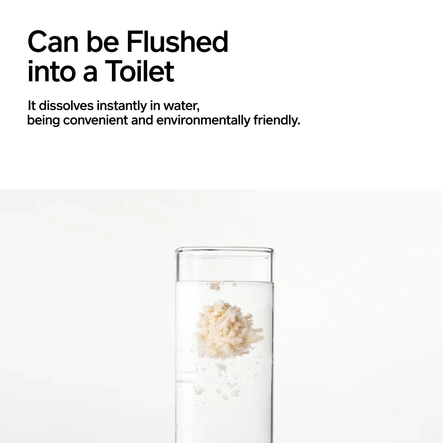 3-in-1 Blend Cat Litter (Tofu, Spherical Bentonite Clay, Activated Carbon Infused Tofu)-Fussy Cat