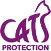 Support Cats Protection Dorset