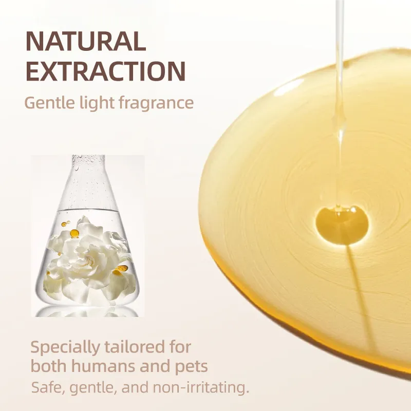 Fukumaru Tofu & Bentonite Mixed Cat Litter with Active Carbon 8 kg (4 packs)-Fussy Cat