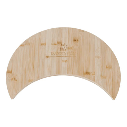 Fussy Cat Litter Box - The Lid