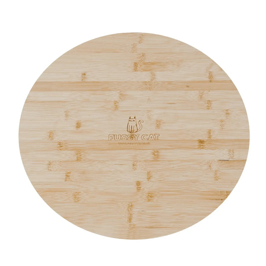 Fussy Cat Litter Box - The Lid
