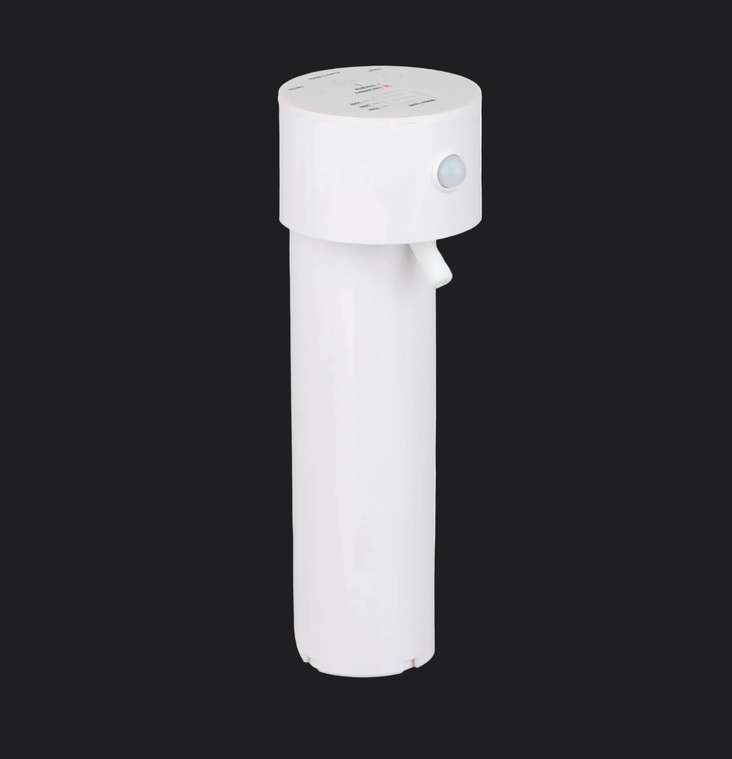 Replacement Pump for the Fussy Cat Water Fountain