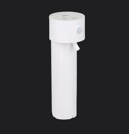 Replacement Pump for the Fussy Cat Water Fountain