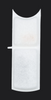 Replacement Water Filters for the Fussy Cat Fountain