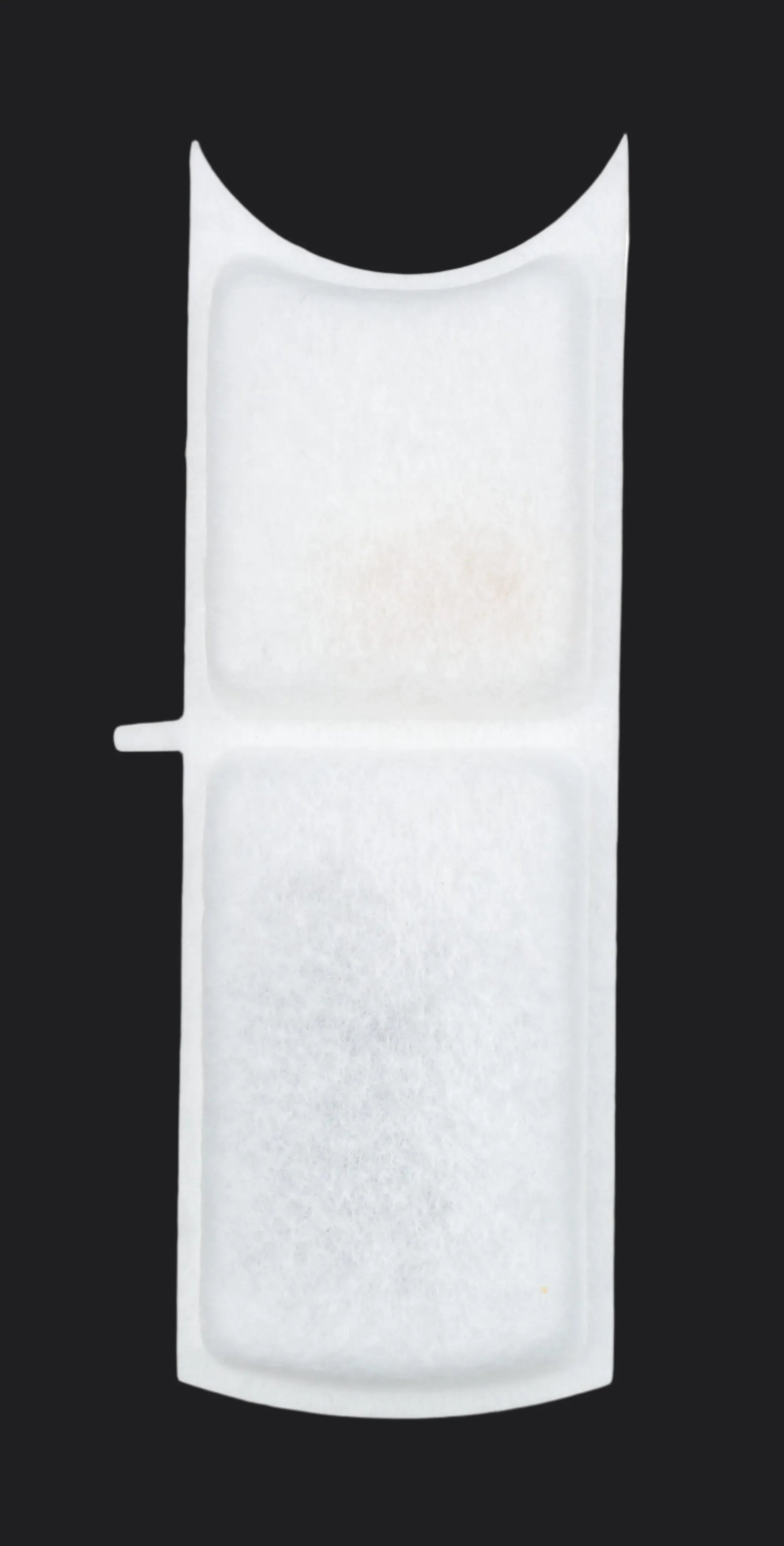 Replacement Water Filters for the Fussy Cat Fountain