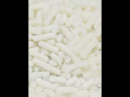 pidan Organic Tofu Cat Litter